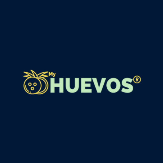 logos de collabs 1.webp