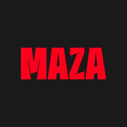logos de collabs 2 1.webp