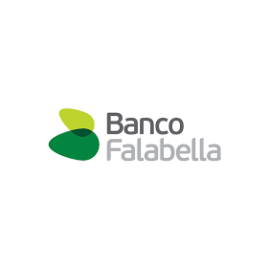 logos de collabs 3.webp