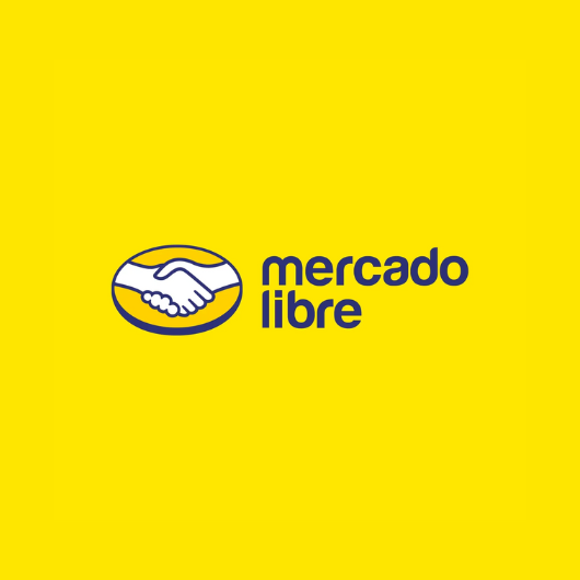 logos de collabs 6.webp